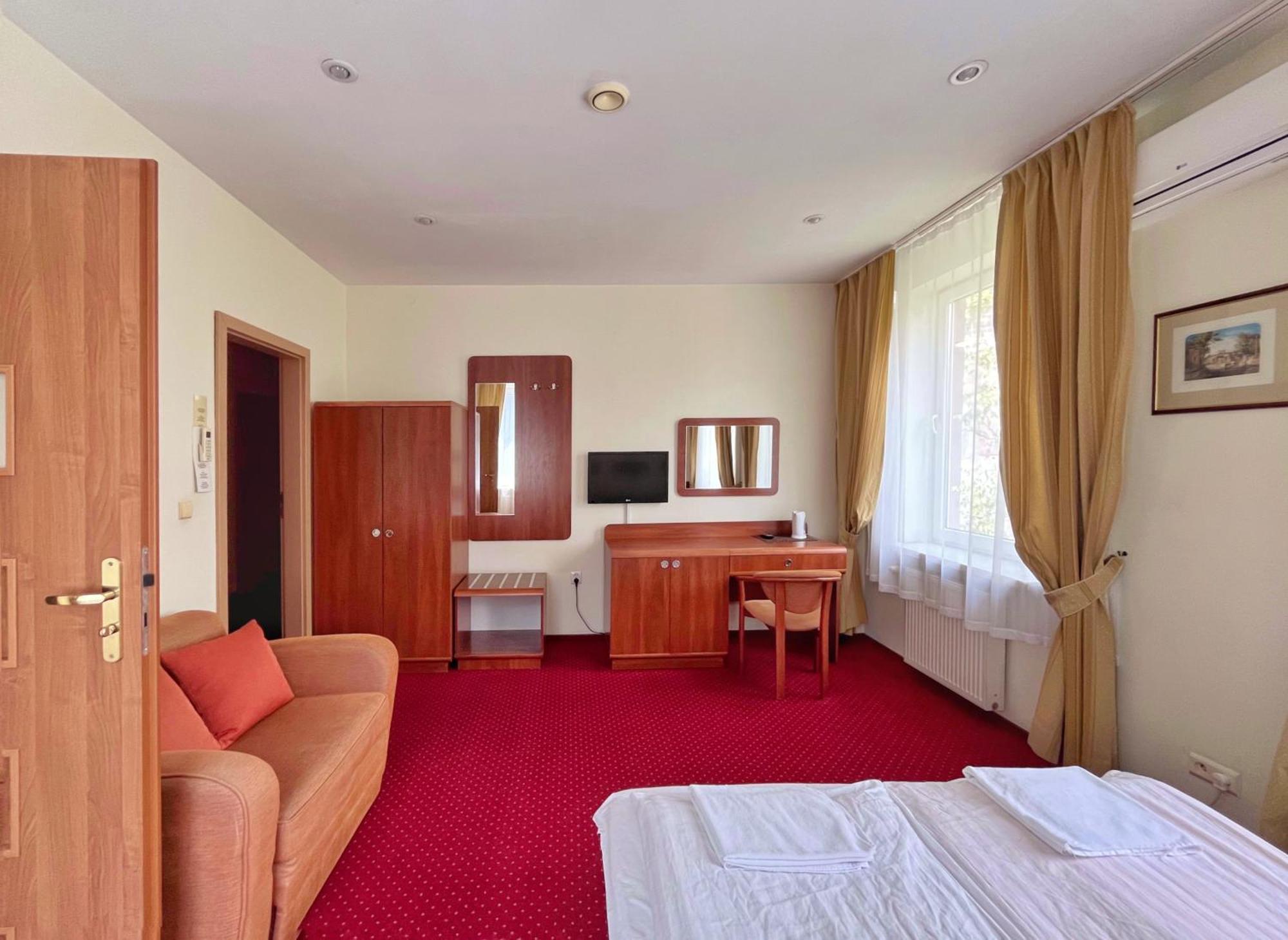 Fry House Hostel Βαρσοβία Εξωτερικό φωτογραφία